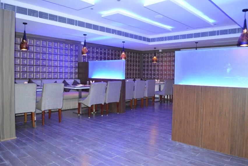 Karimnagar_Budget_hotel_2