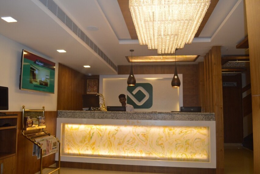 Karimnagar_Budget_hotel_3