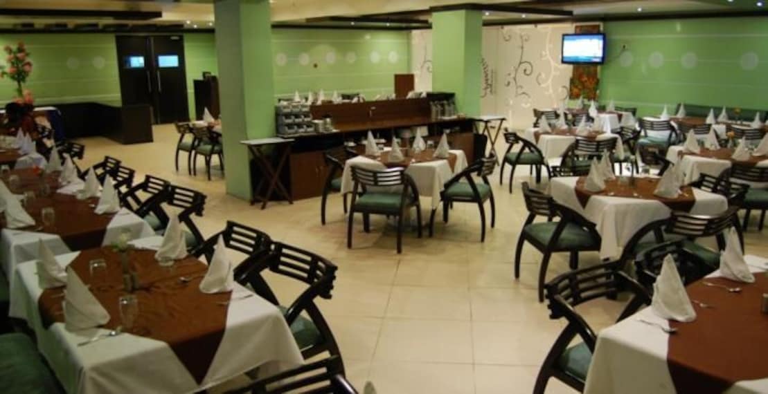 Karimnagar_Hotel_swetha_3