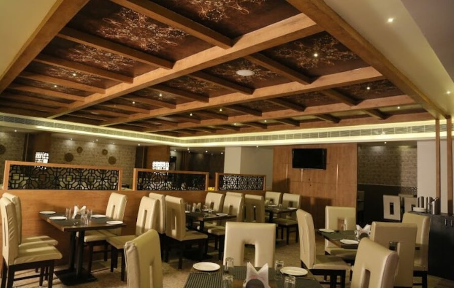 Karimnagar_Hotel_v_park_2