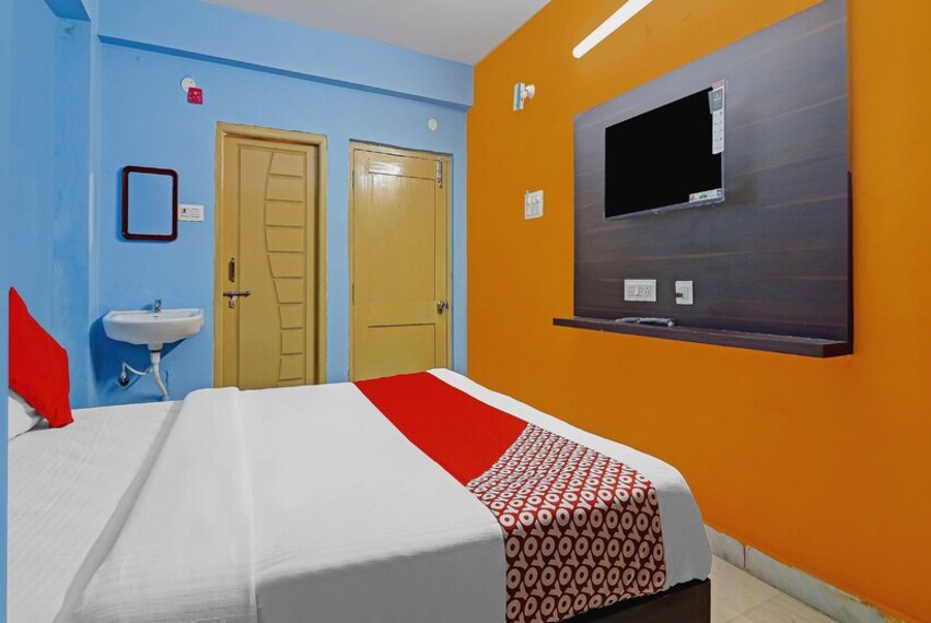 Karimnagar_Laxmi_residency_2
