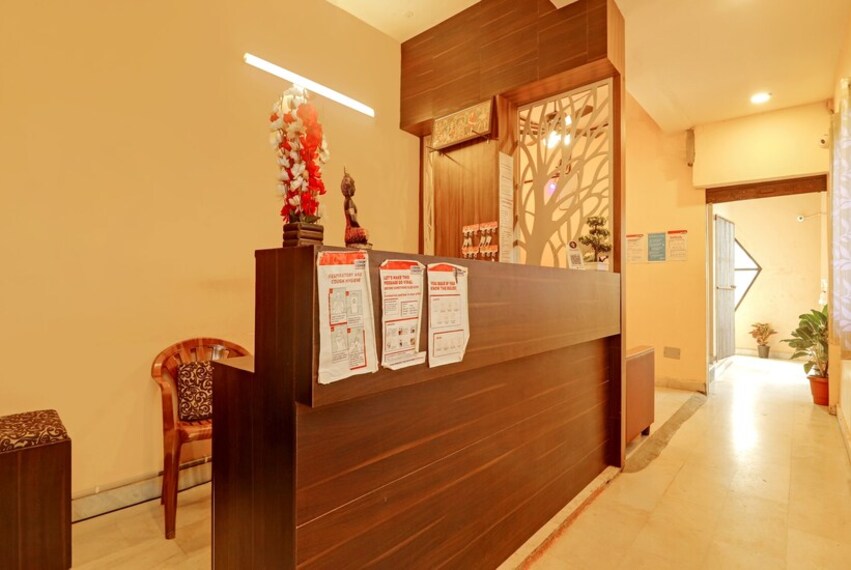 Karimnagar_Laxmi_residency_3