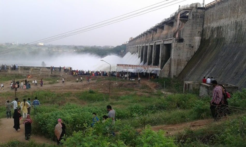 Karimnagar_Lower_manair_dam_1