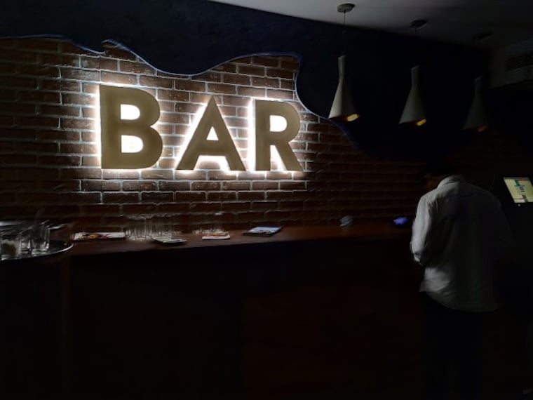 Karimnagar_Mehfil_restaurant_2