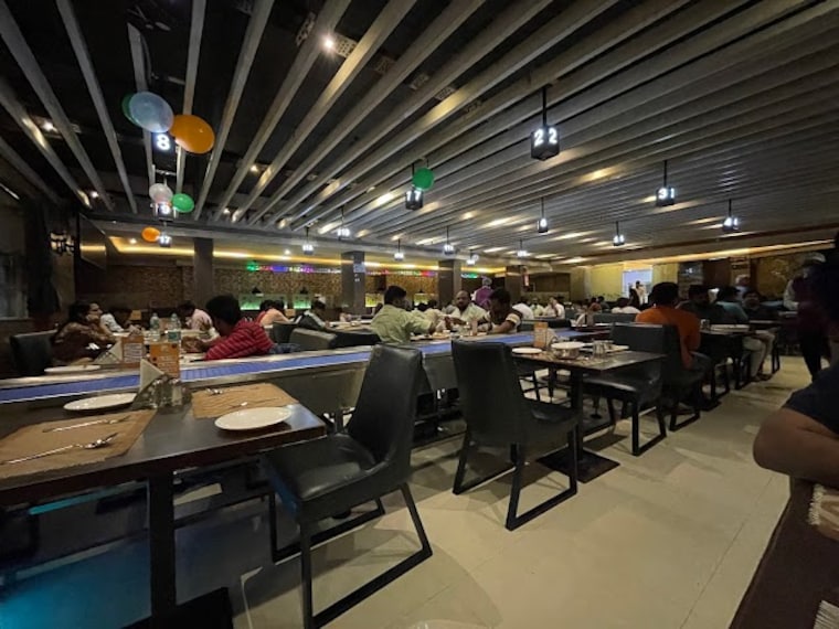 Karimnagar_Peacock_restaurant_3