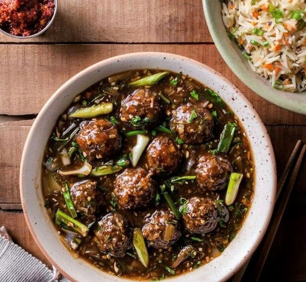 Karimnagar_Sensations_bistro_1