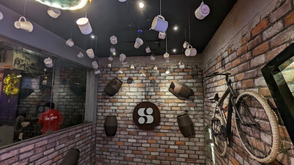 Karimnagar_Sensations_bistro_2