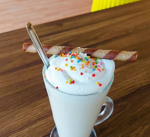 Khajuraho_Cafe_chocolicious_2