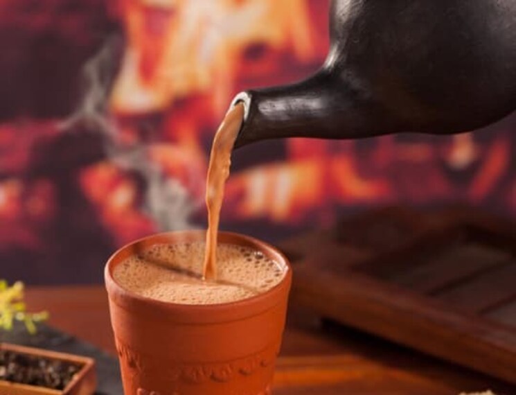 Khajuraho_Chai_hub_1