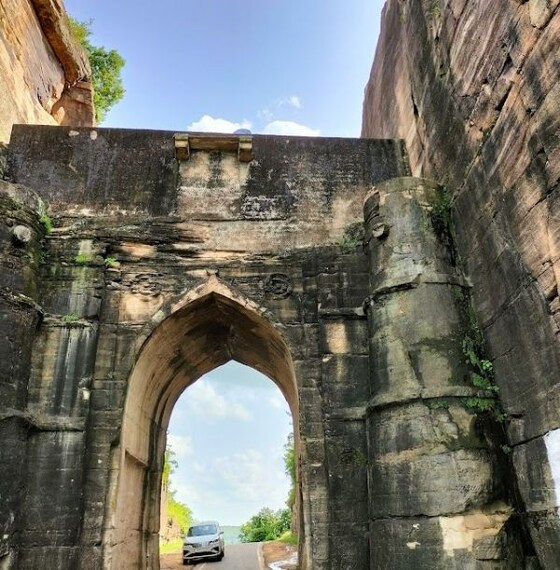 Khajuraho_Chanderi_3