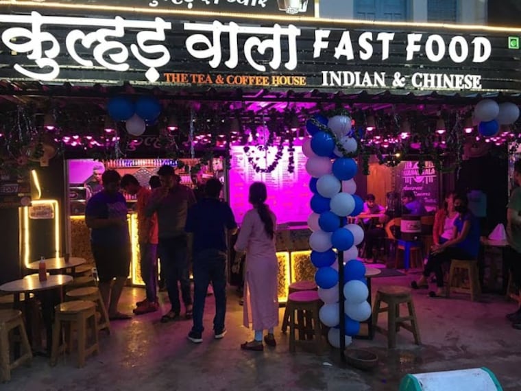 Khajuraho_Kulhad_wala_1