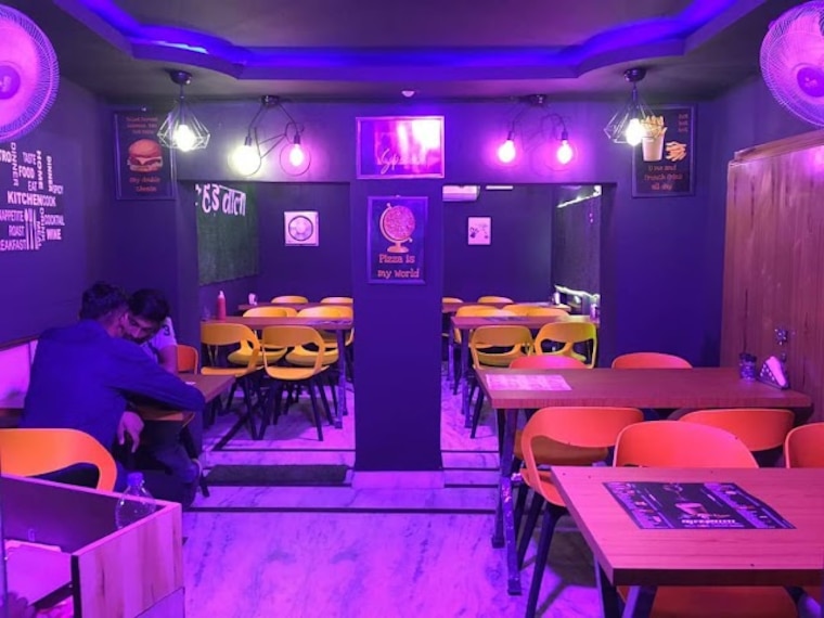 Khajuraho_Kulhad_wala_2