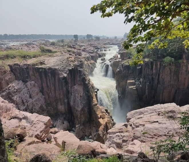 Khajuraho_Raneh_fall_1