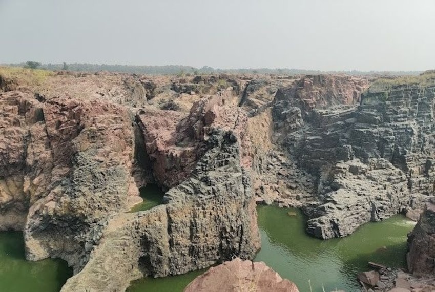 Khajuraho_Raneh_fall_2