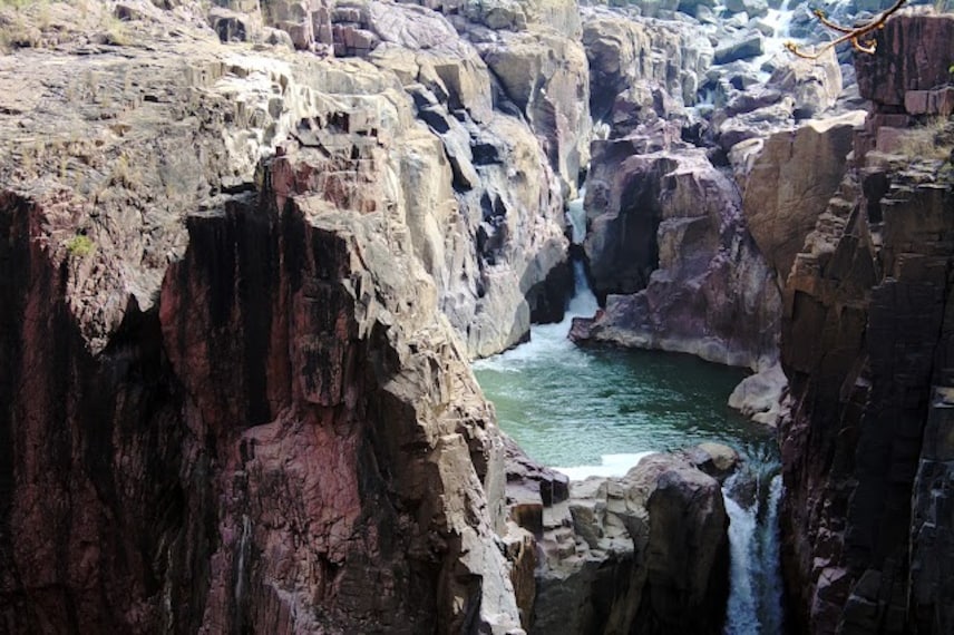 Khajuraho_Raneh_fall_3