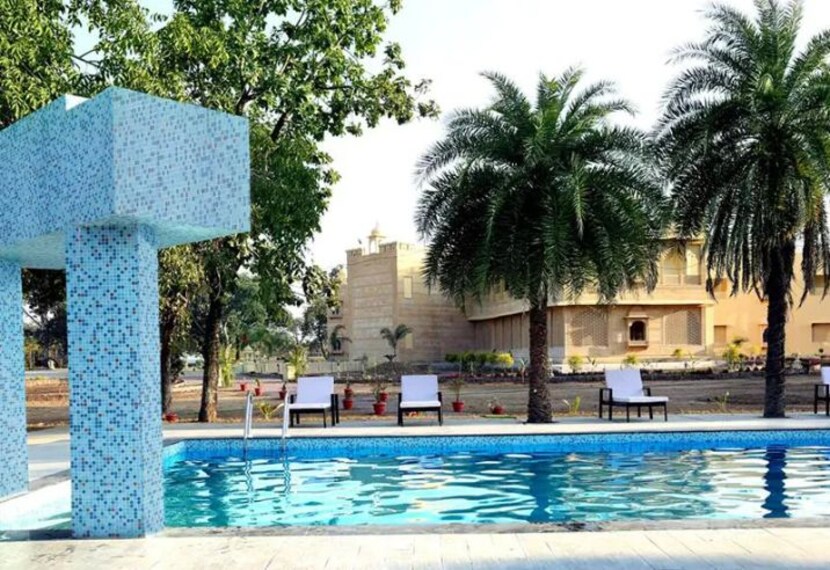 Khajuraho_Syna_heritage_hotel_2
