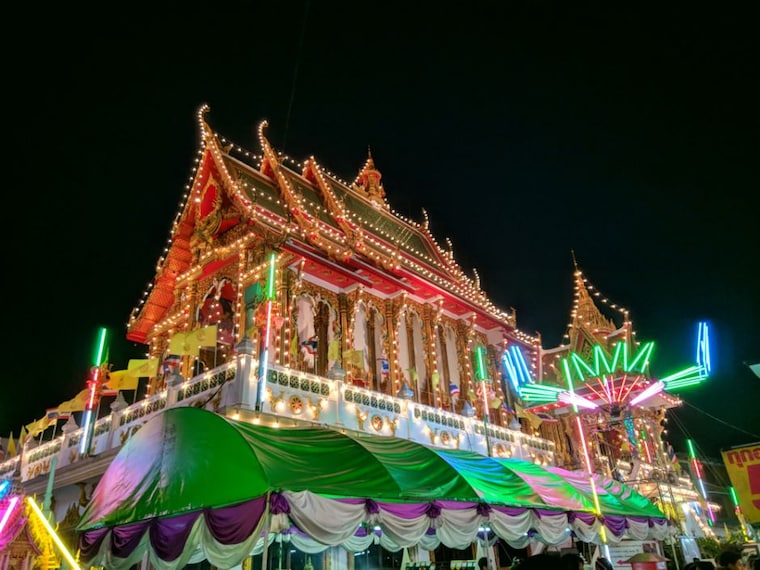 Khajuraho_light_and_sound_show_1