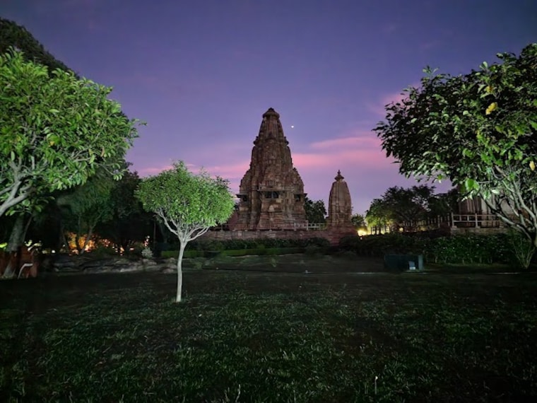 Khajuraho_light_and_sound_show_2