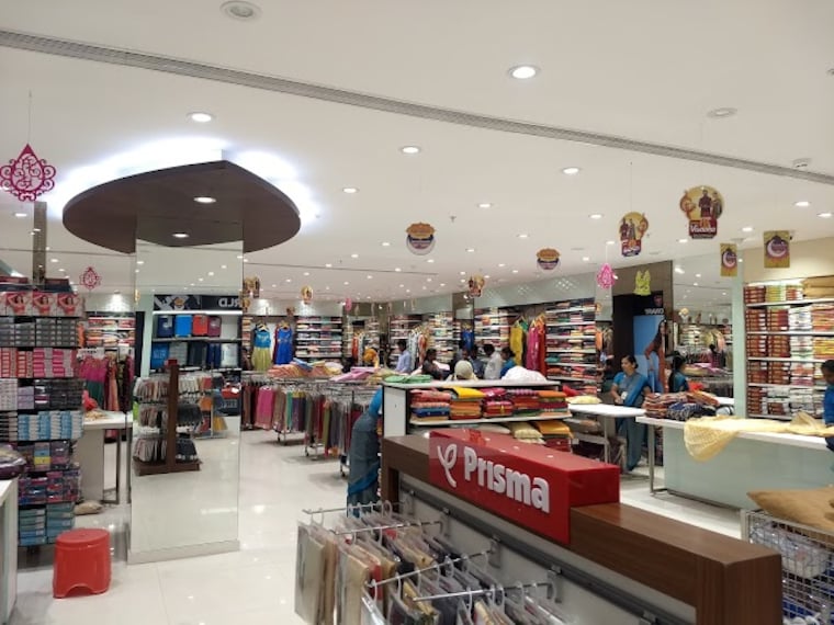 Khammam_Chennai_shopping_mall_3