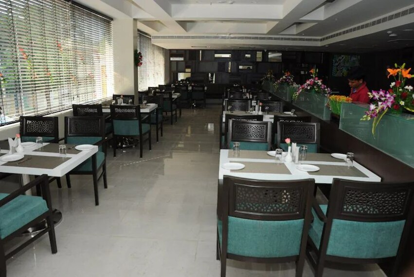 Khammam_Hotel-s-park_2