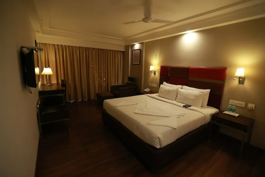 Khammam_Hotel-s-park_3
