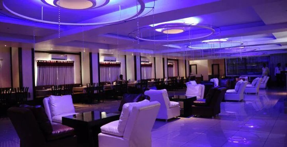 Khammam_Hotel_kaveri_3