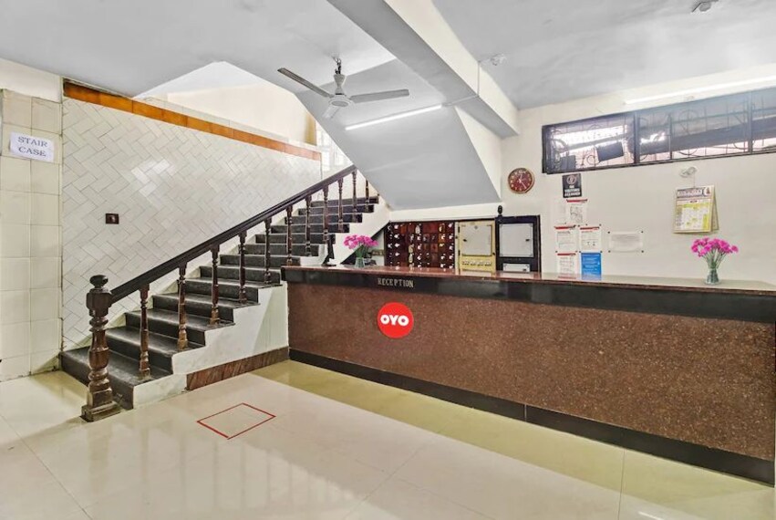 Khammam_Hotel_sridhar_3