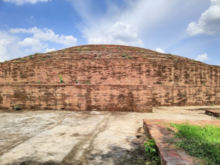 Khammam_Nelakondapalli_1