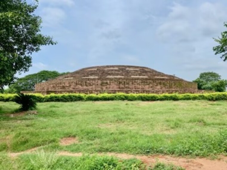 Khammam_Nelakondapalli_2