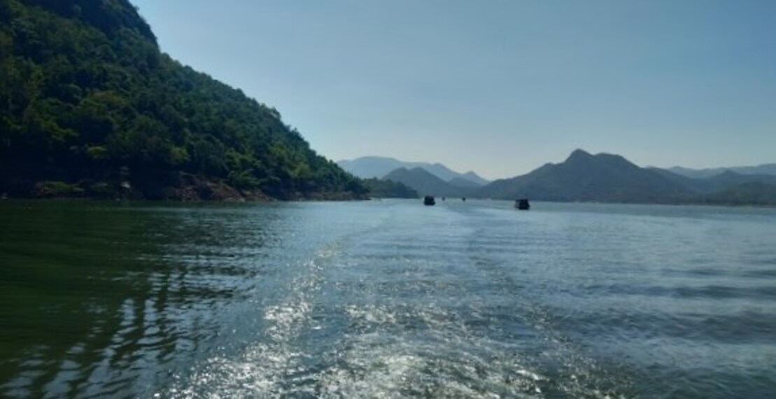 Khammam_Perantalapalli_1