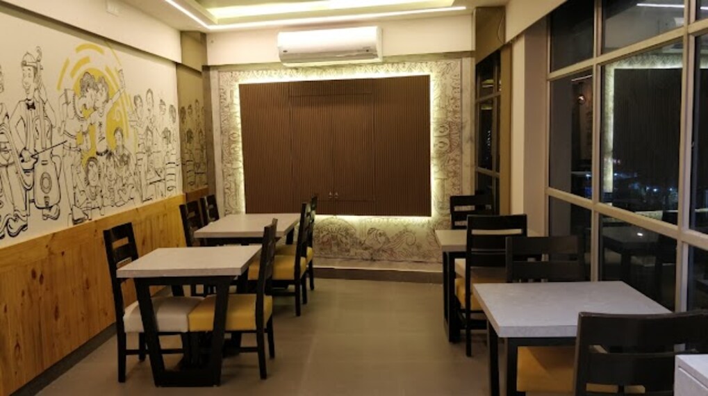 Kharagpur_Food_studio_1