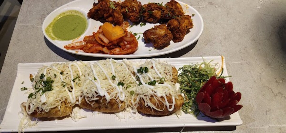 Kharagpur_Food_studio_2