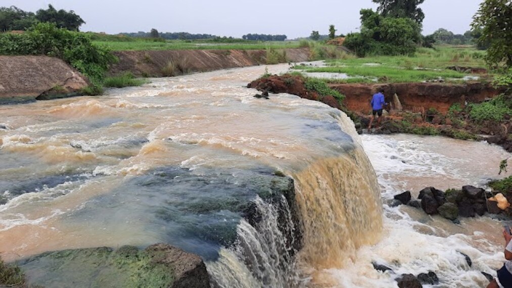Kharagpur_Haha_punch_kumari_1