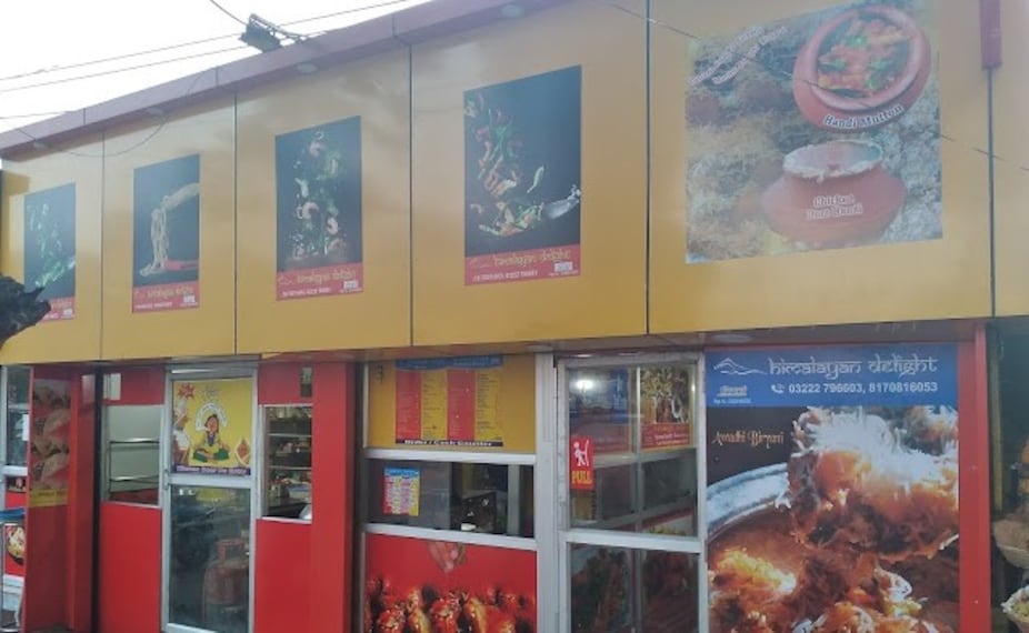 Kharagpur_Himalayan_delight_1