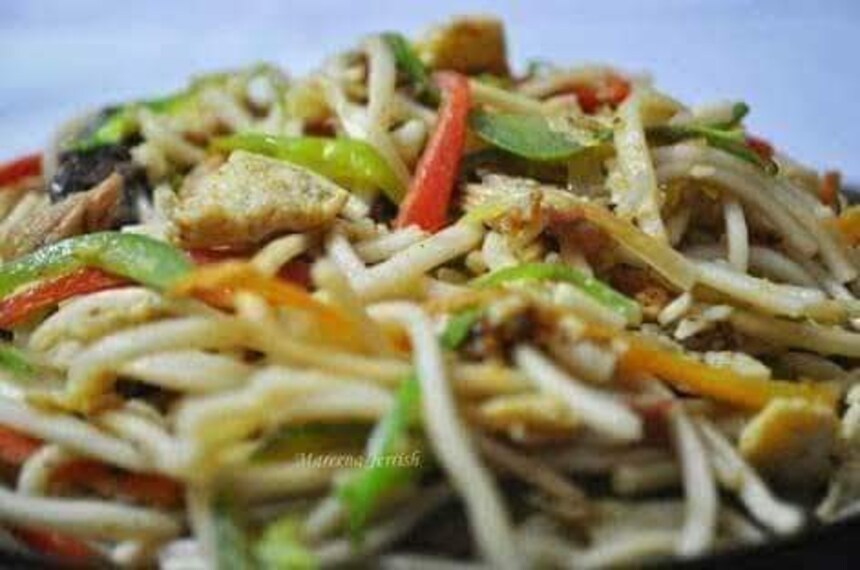 Kharagpur_Himalayan_delight_2