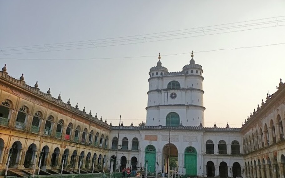 Kharagpur_Hooghly_2