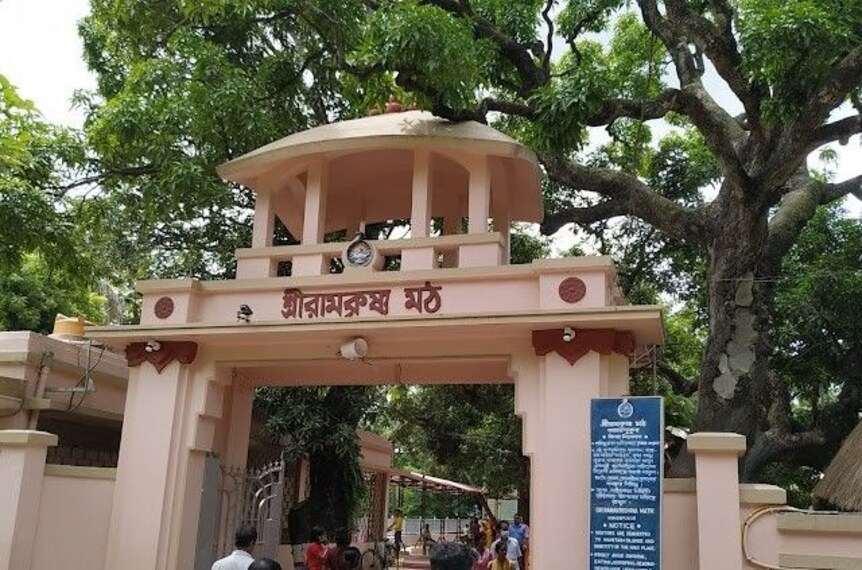 Kharagpur_Kamarpukur_2