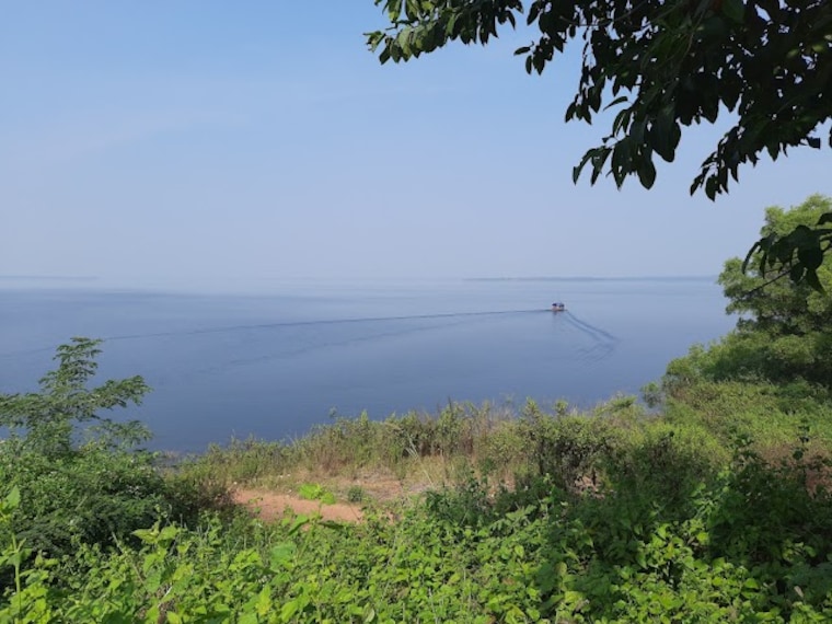 Kharagpur_Mukutmanipur_1