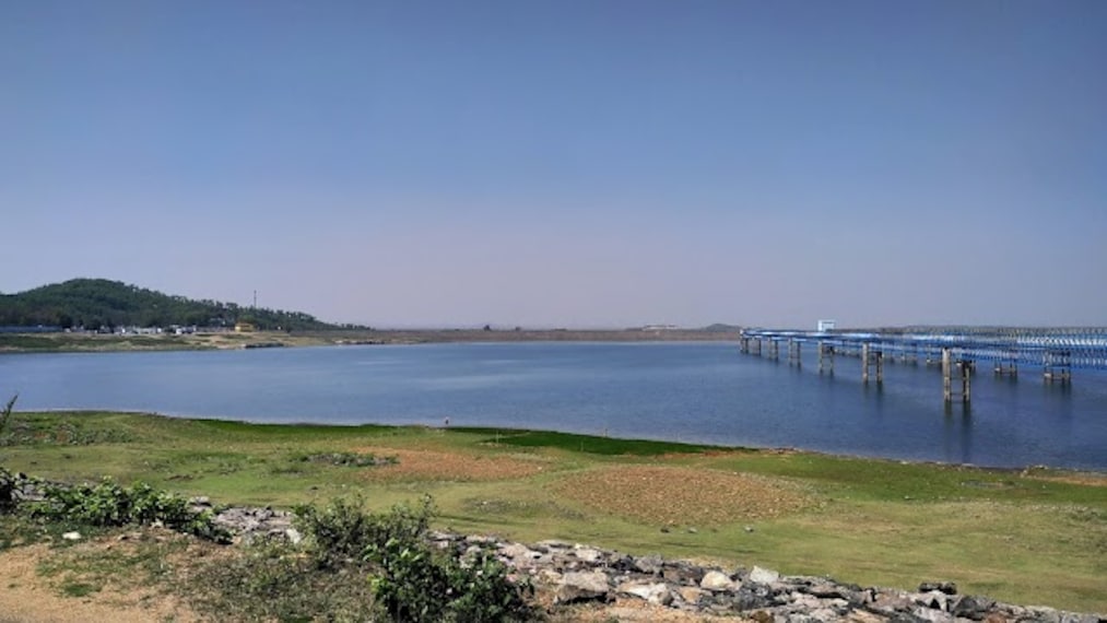 Kharagpur_Mukutmanipur_2