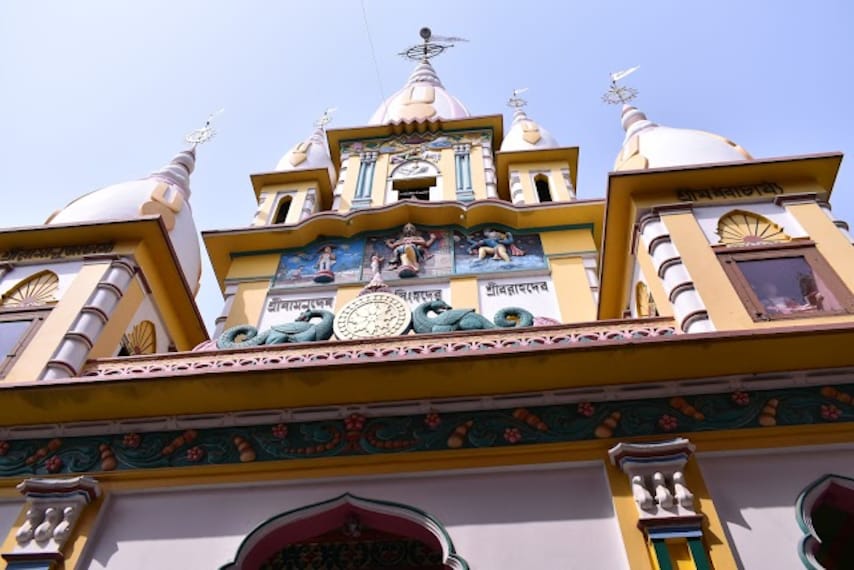 Kharagpur_Nabadwip_1