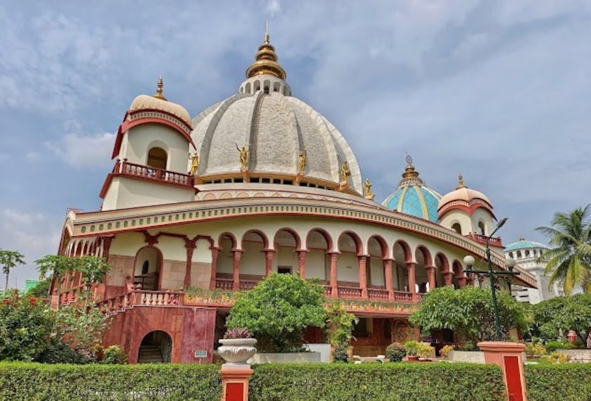 Kharagpur_Nabadwip_2