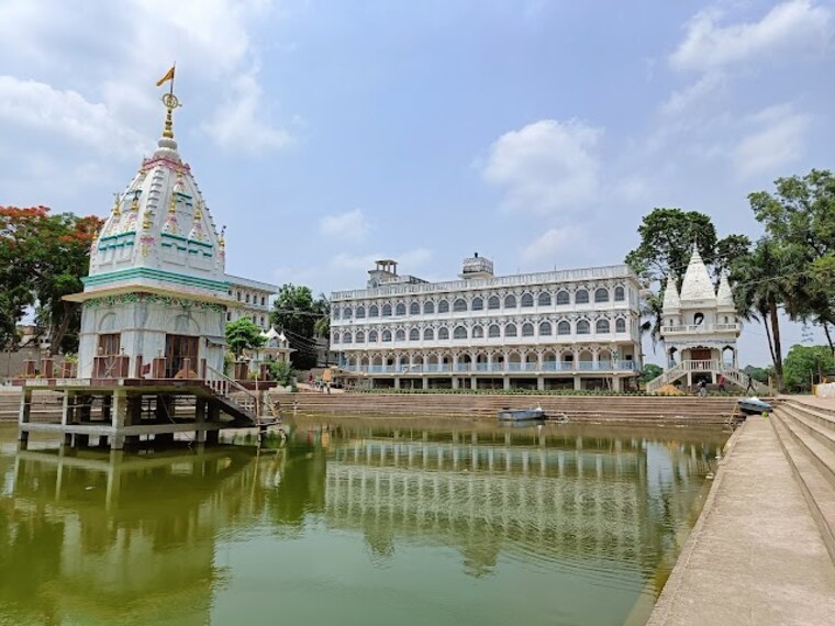 Kharagpur_Nabadwip_3