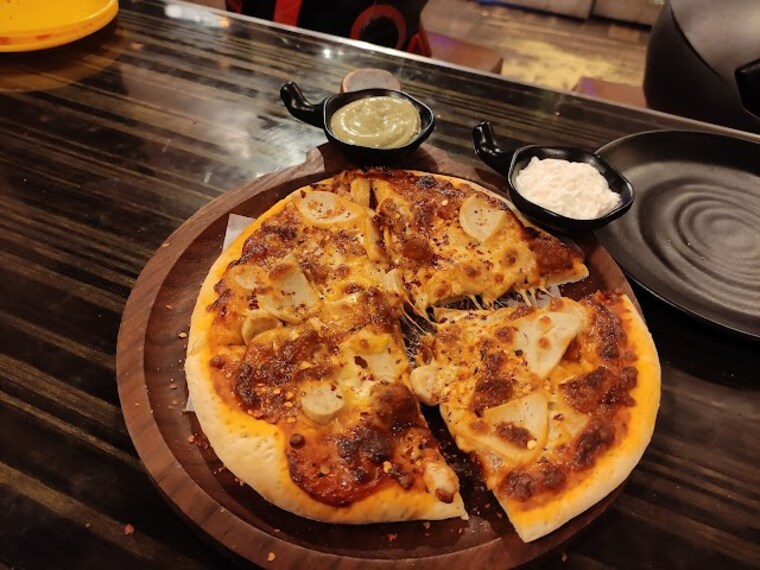 Kharagpur_Pizzawich_2
