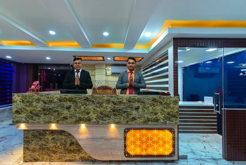 Kharagpur_Relook_hotels_2