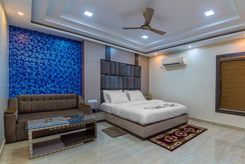 Kharagpur_Relook_hotels_3