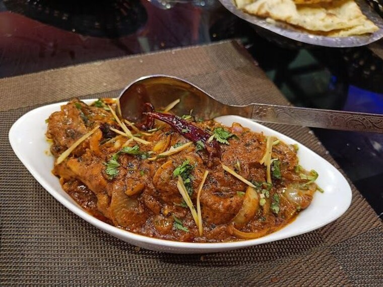 Kharagpur_The_prince_2