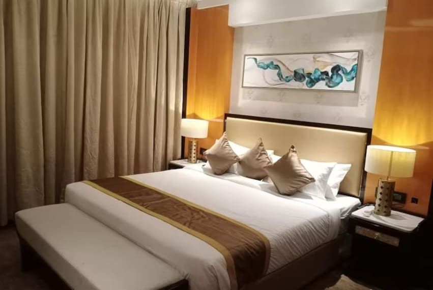 Kharagpur_Wonder_inn_2