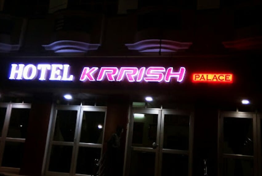 Kishangarh_Hotel_krrish_palace_1
