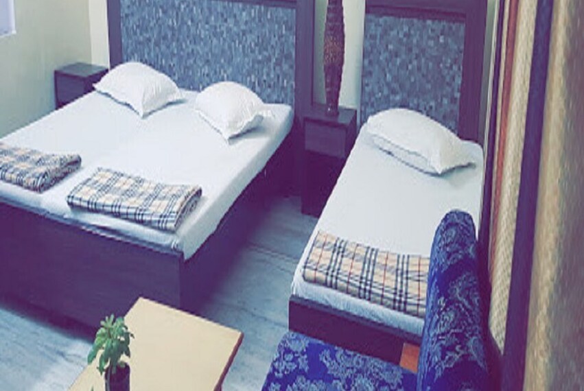 Kishangarh_Hotel_krrish_palace_3