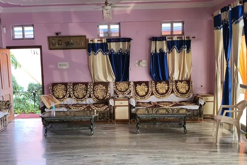 Kishangarh_Hotel_kuldeep_2